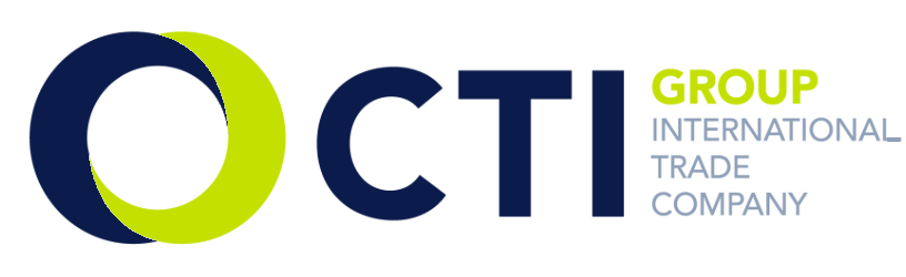 CTI GROUP